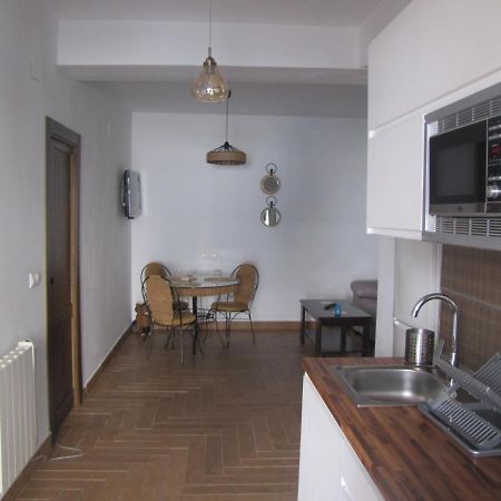 라이루엘라 Casa Mis Mellizos 아파트 외부 사진